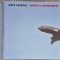 cd mark knopfler sailing to philadelphia