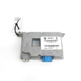 Unitate de control camera BMW 4 Coupe F32, F82 2013 OEM: 9316923 23537322