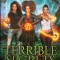 Terrible Secrets