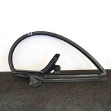 Garnitura ușă dreapta față AUDI A7 Sportback 4GA, 4GF 2014 OEM: 4G8845354H