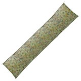Cumpara ieftin Plasa de camuflaj cu geanta de depozitare, verde, 1,5x8 m