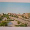 MRC - CARTI POSTALE SLOBOZIA NR 1