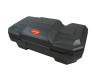 Lada spate atv-uri mici 110-125-150cc Cod Produs: MX_NEW ROY31453