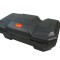 Lada spate atv-uri mici 110-125-150cc Cod Produs: MX_NEW ROY31453