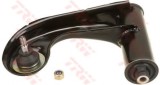 Bascula / Brat suspensie roata MERCEDES C-CLASS (W202) (1993 - 2000) TRW JTC985