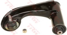 Bascula / Brat suspensie roata MERCEDES E-CLASS (W210) (1995 - 2003) TRW JTC985
