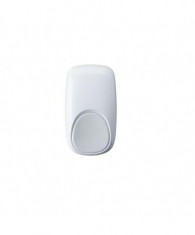 Dual tec? motion sensor with anti-mask 16 x 22 m foto