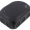 Cutie de Conexiuni IP66 130x180x77 mm