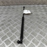 Amortizor haion st&acirc;nga CITRO&Euml;N C3 III SX 2023 OEM: 9813177780 23880167