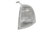 Lampa semnalizare fata Skoda Octavia 1 (1U2/1U5) LIM. 5D + Estate 03.1997-12.2000 BestAutoVest partea stanga, Depo