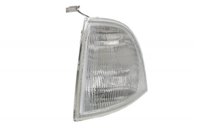 Lampa semnalizare fata Skoda Octavia 1 (1U2/1U5) LIM. 5D + Estate 03.1997-12.2000 BestAutoVest partea stanga foto