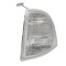 Lampa semnalizare fata Skoda Octavia 1 (1U2/1U5) LIM. 5D + Estate 03.1997-12.2000 BestAutoVest partea stanga