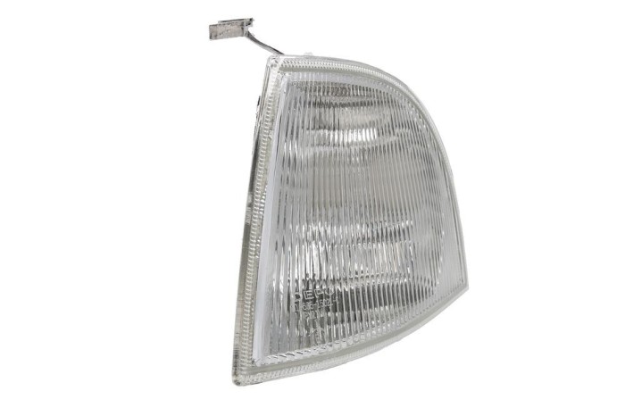 Lampa semnalizare fata Skoda Octavia 1 (1U2/1U5) LIM. 5D + Estate 03.1997-12.2000 BestAutoVest partea stanga