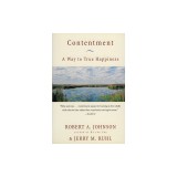 Contentment: A Way to True Happiness