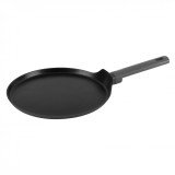 Tigaie pentru clatite 28 cm, Berlinger Haus, Anthracite Collectio, BH/8116