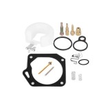 Kit reparatie carburator scuter Yamaha Jog 50 cm3 model1