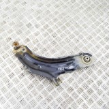 Bascula Inferioara Dreapta Fata Mercedes-Benz Citan Furgon 415 2017