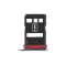 Suport Sim Huawei Mate 40 Pro Negru