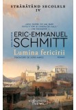 Ce vor femeile - Humanitas Fiction