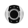 Adaptor comenzi volan tip Joystick pentru multimedia universale Android Windows - AD-BGCSWC001