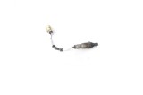 Sonda lambda LEXUS IS III _E3_ 2014 OEM: 89465-53250 15483477