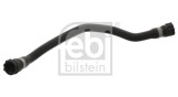 FEBI BILSTEIN 45284 Furtun radiator