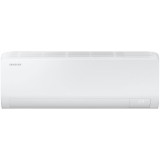 Aparat de aer conditionat Samsung AR50F12C1BHNEU, 12000 BTU, Incalzire, Clasa A++