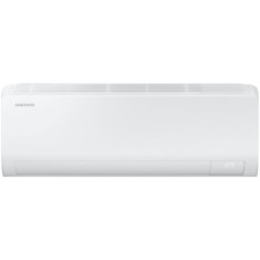 Aparat de aer conditionat Samsung AR50F12C1BHNEU, 12000 BTU, Incalzire, Clasa A++