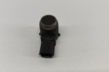 OPEL MOKKA / MOKKA X 2014 OEM: 95061182,0263023179 SKU: 25365250
