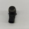 Senzor de parcare față OPEL MOKKA / MOKKA X 2014 OEM: 95061182,0263023179 25365250