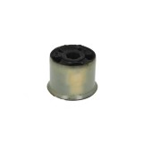 Bucsa brat SKODA FABIA (6Y2) 2.0 1999-2008 CORTECO 80001202