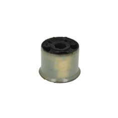 Bucsa brat SKODA FABIA (6Y2) 2.0 1999-2008 CORTECO 80001202