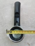 Portafiltru sita suport filtru cafea ptr espressor cafetiera expresor