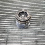 Piston Opel Vivaro Combi 2015, OEM 95517816080340. Piese Auto Motor, Marci Top: Partstock, Trucktec, BF, Mahle, Mec Diesel, AE