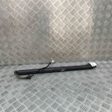 Amortizor Haion Stanga Kia EV6 CV 2022 OEM 81831-CV100 Original Garantie 12 Luni