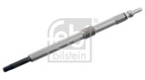 Febi Bilstein Bujie incandescenta