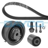 Kit distributie Audi 80 B4, A4 B5, A6 C4, A6 C5, B3; Ford Galaxy I, Galaxy Mk I; Seat Alhambra, Cordoba; VW Golf III, Golf IV, Passat B3/B4 Motor
