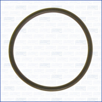 Suction manifold gasket fits: MERCEDES C T-MODEL (S203). C T-MODEL (S204). C (W203). C (W204). CLK (A209). CLK (C209). E (W211). E (W212). M (W164). R