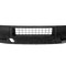 Bara fata Iveco Daily 2, 01.1999-04.2006, gri inchis, 500333905