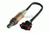 Sonda Lambda OPEL ASTRA G Combi (F35) (1998 - 2009) BOSCH 0 258 005 225