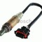 Sonda Lambda OPEL ASTRA G Combi (F35) (1998 - 2009) BOSCH 0 258 005 225