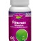 PANCREAS STIMULENT 60CPS