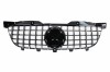 Grila Centrala Mercedes Sprinter 906 NCV3 (2009-2013) Performance AutoTuning