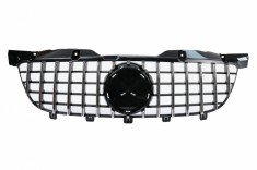 Grila Centrala Mercedes Sprinter 906 NCV3 (2009-2013) Performance AutoTuning