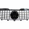 Grila Centrala Mercedes Sprinter 906 NCV3 (2009-2013) Performance AutoTuning