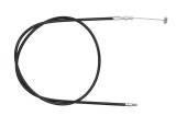 Cumpara ieftin Cablu ambreiaj 1205mm pentru WFM 125 125