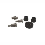 Rola usa culisanta CITROEN JUMPY (U6U), 10.1995-01.2007, Fiat SCUDO (220), 01.1995-02.2007, Peugeot EXPERT, 01.1994-01.2007, rola din mijloc