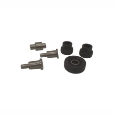 Rola usa culisanta CITROEN JUMPY (U6U), 10.1995-01.2007, Fiat SCUDO (220), 01.1995-02.2007, Peugeot EXPERT, 01.1994-01.2007, rola din mijloc