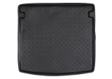 Covor Tavita Portbagaj Seat TARRACO 7 loc (cu al 3lea rand de scaune) 2018 - | VW TIGUAN ALLSPACE 7 loc (cu al 3lea rand de scaune) 2017 - 2021, 2021