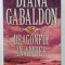 DRAGONFLY IN AMBER by DIANA GABALDON , 1994